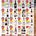 Antevisão Folheto PINGO DOCE Lojas Grandes Promoções de 23 fevereiro a 1 março d21.jpg